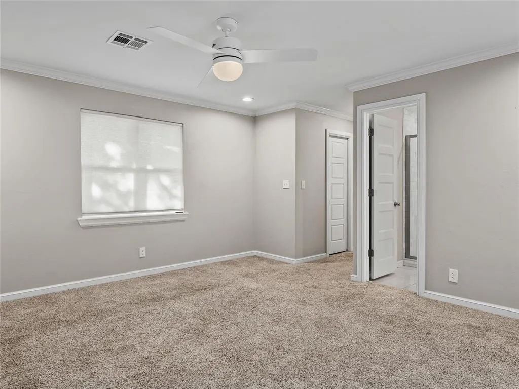 Photo 21 — 1912 Brighton Avenue, The Village, OK 73120
