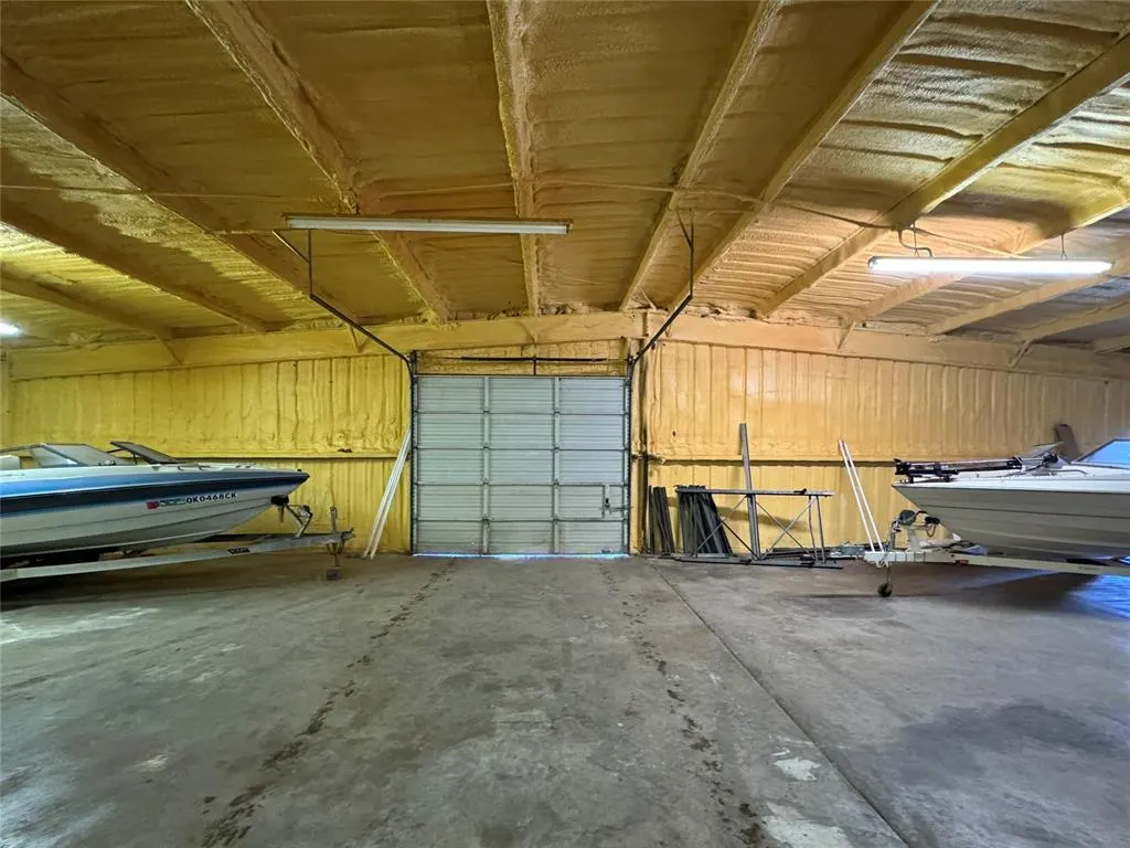Photo 19 — 215 Kansas Avenue, Chickasha, OK 73018