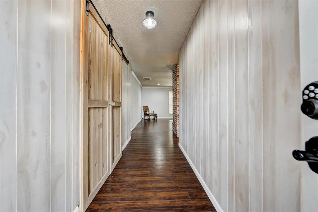 Photo 6 — 2014 E Canadian Court Terrace, Mustang, OK 73064