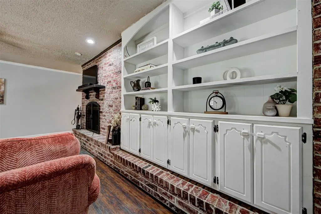 Photo 9 — 2014 E Canadian Court Terrace, Mustang, OK 73064
