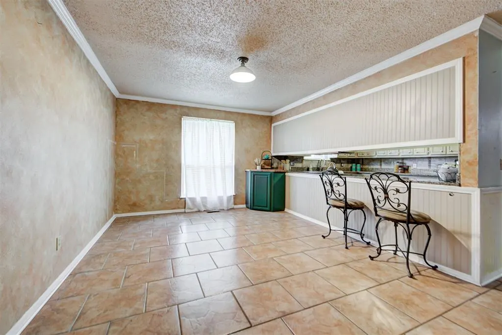 Photo 15 — 2014 E Canadian Court Terrace, Mustang, OK 73064