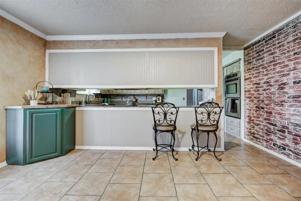 Photo 16 — 2014 E Canadian Court Terrace, Mustang, OK 73064