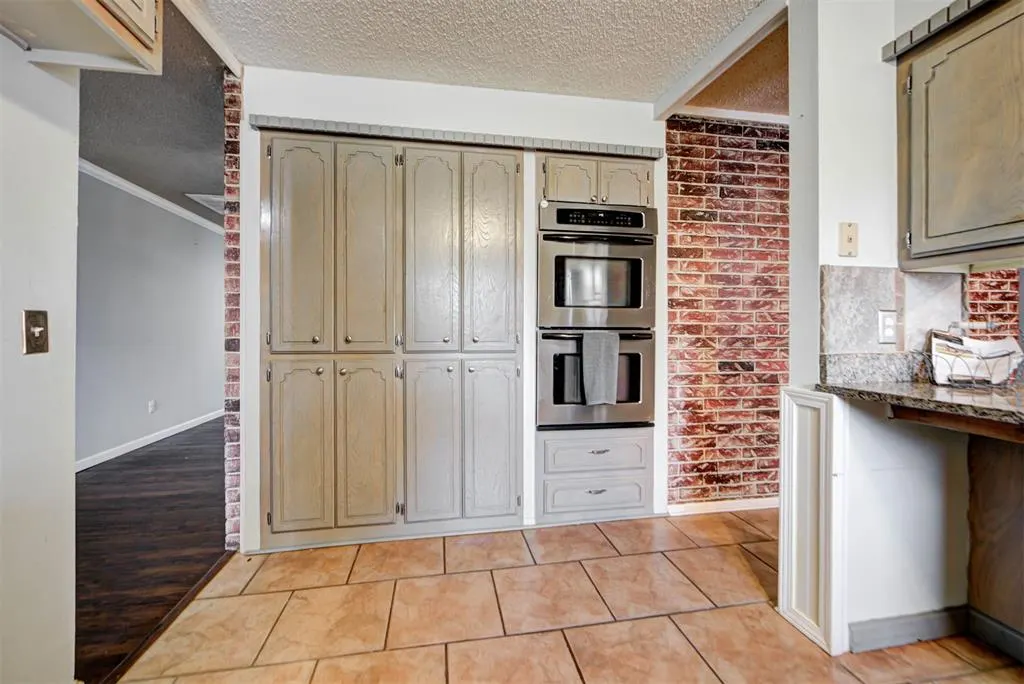 Photo 22 — 2014 E Canadian Court Terrace, Mustang, OK 73064