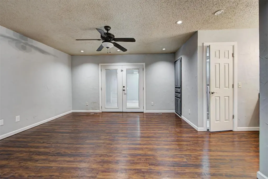Photo 27 — 2014 E Canadian Court Terrace, Mustang, OK 73064