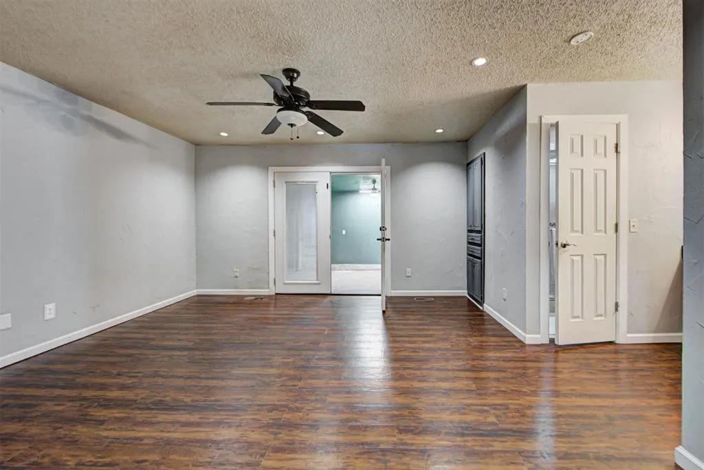 Photo 28 — 2014 E Canadian Court Terrace, Mustang, OK 73064