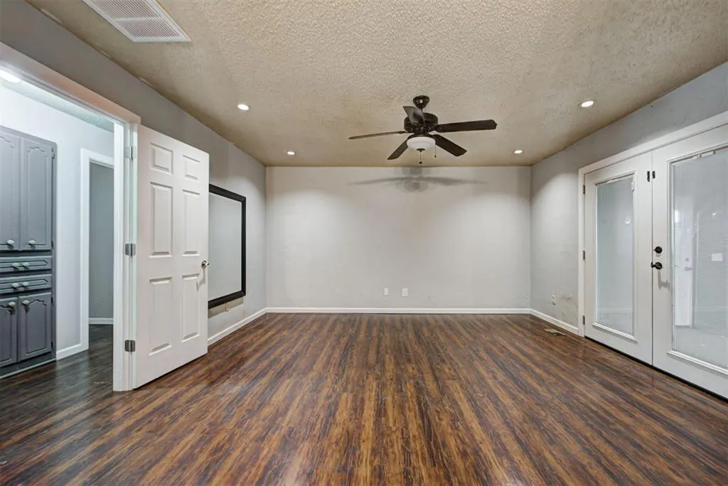 Photo 29 — 2014 E Canadian Court Terrace, Mustang, OK 73064