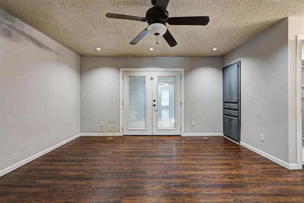 Photo 30 — 2014 E Canadian Court Terrace, Mustang, OK 73064