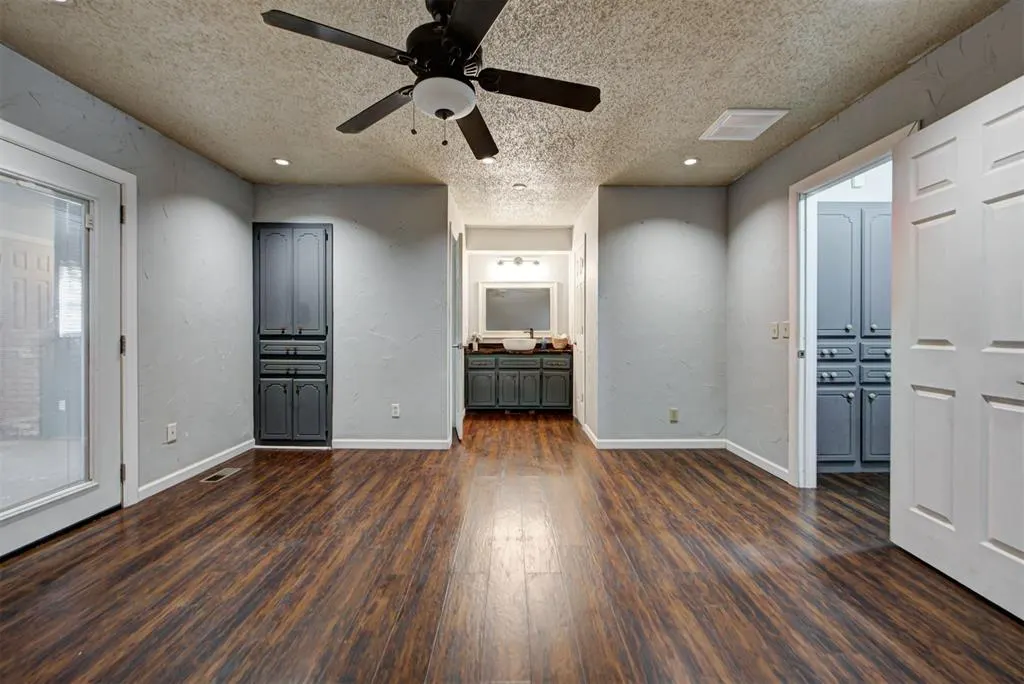 Photo 31 — 2014 E Canadian Court Terrace, Mustang, OK 73064