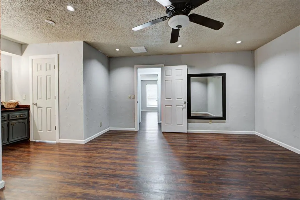 Photo 32 — 2014 E Canadian Court Terrace, Mustang, OK 73064