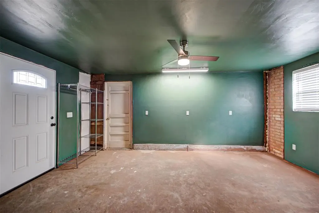 Photo 41 — 2014 E Canadian Court Terrace, Mustang, OK 73064