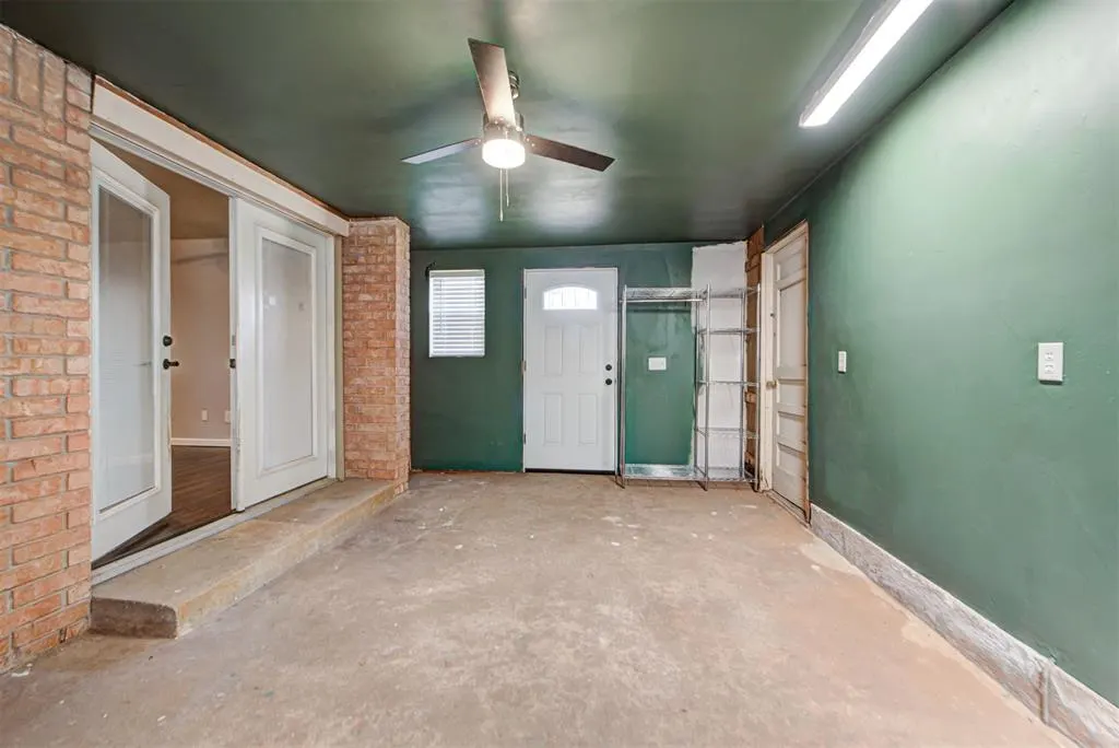 Photo 42 — 2014 E Canadian Court Terrace, Mustang, OK 73064