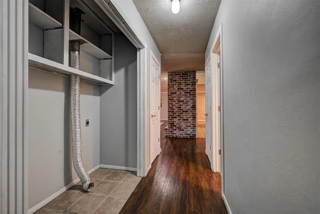Photo 36 — 2014 E Canadian Court Terrace, Mustang, OK 73064