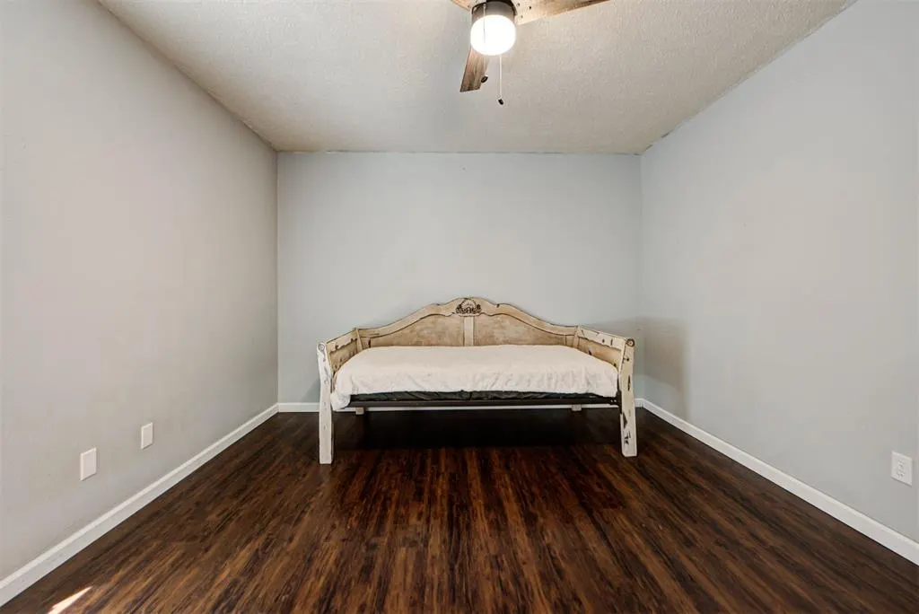 Photo 37 — 2014 E Canadian Court Terrace, Mustang, OK 73064