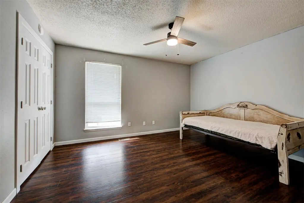 Photo 38 — 2014 E Canadian Court Terrace, Mustang, OK 73064