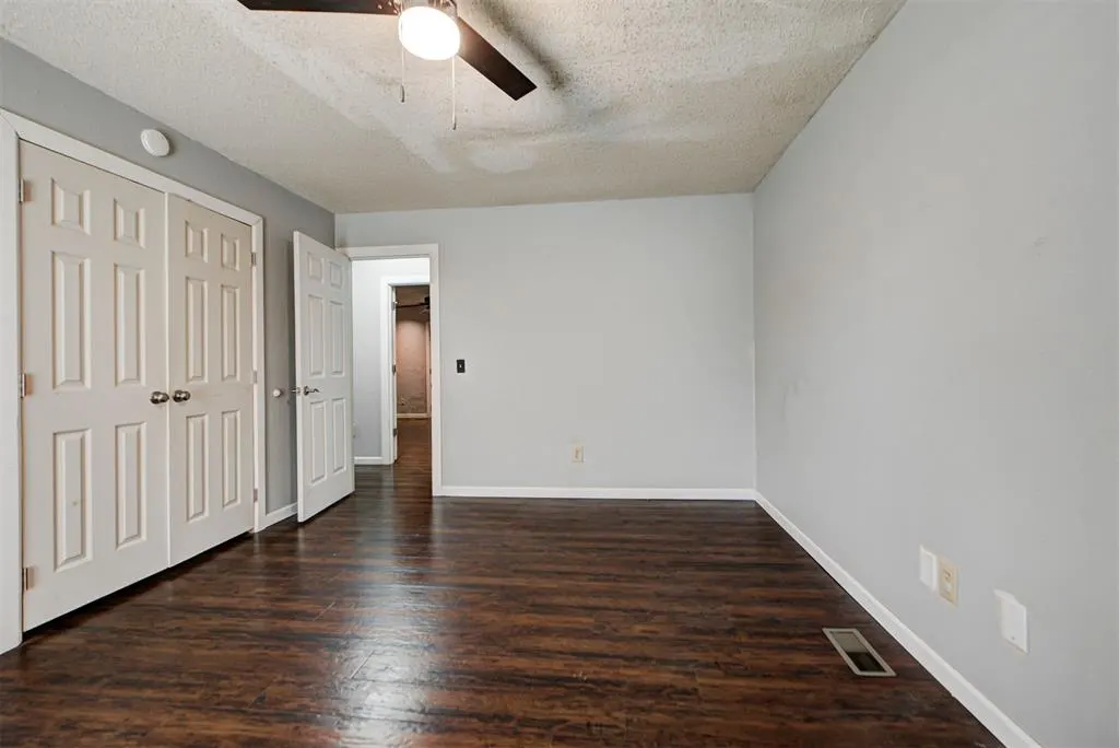 Photo 39 — 2014 E Canadian Court Terrace, Mustang, OK 73064