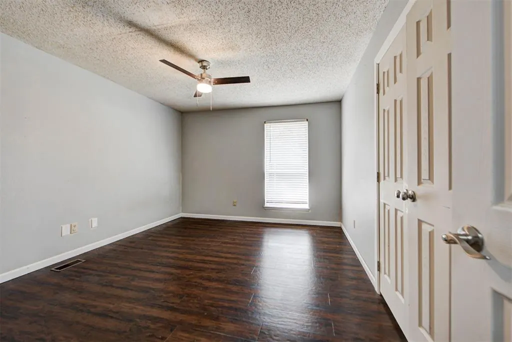 Photo 40 — 2014 E Canadian Court Terrace, Mustang, OK 73064