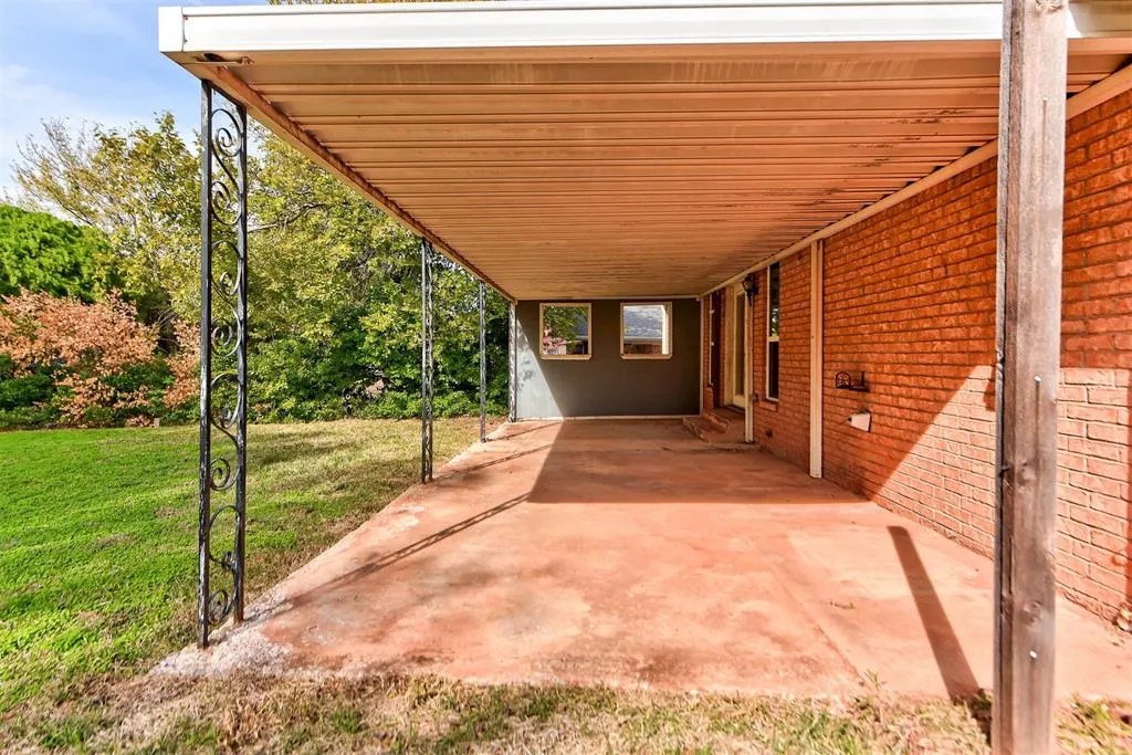 Photo 44 — 2014 E Canadian Court Terrace, Mustang, OK 73064