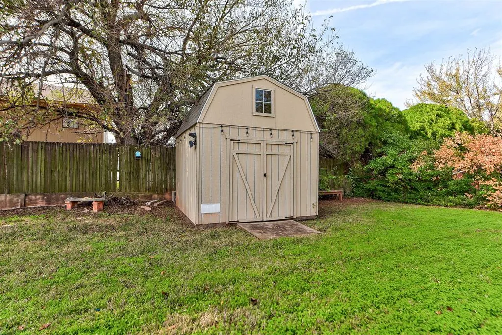 Photo 45 — 2014 E Canadian Court Terrace, Mustang, OK 73064