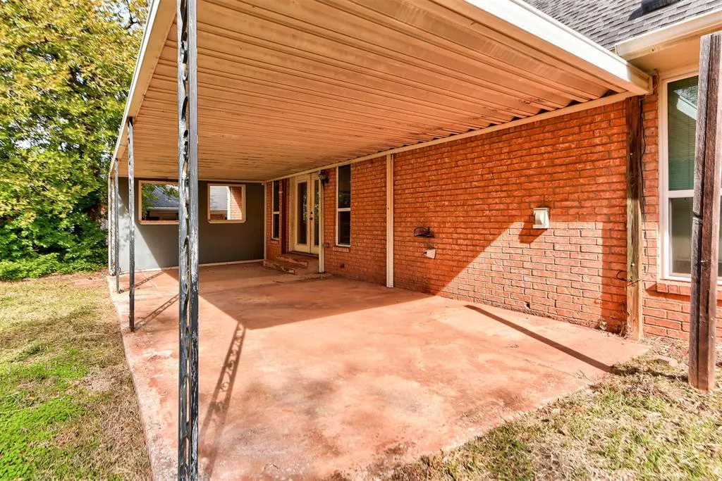 Photo 47 — 2014 E Canadian Court Terrace, Mustang, OK 73064