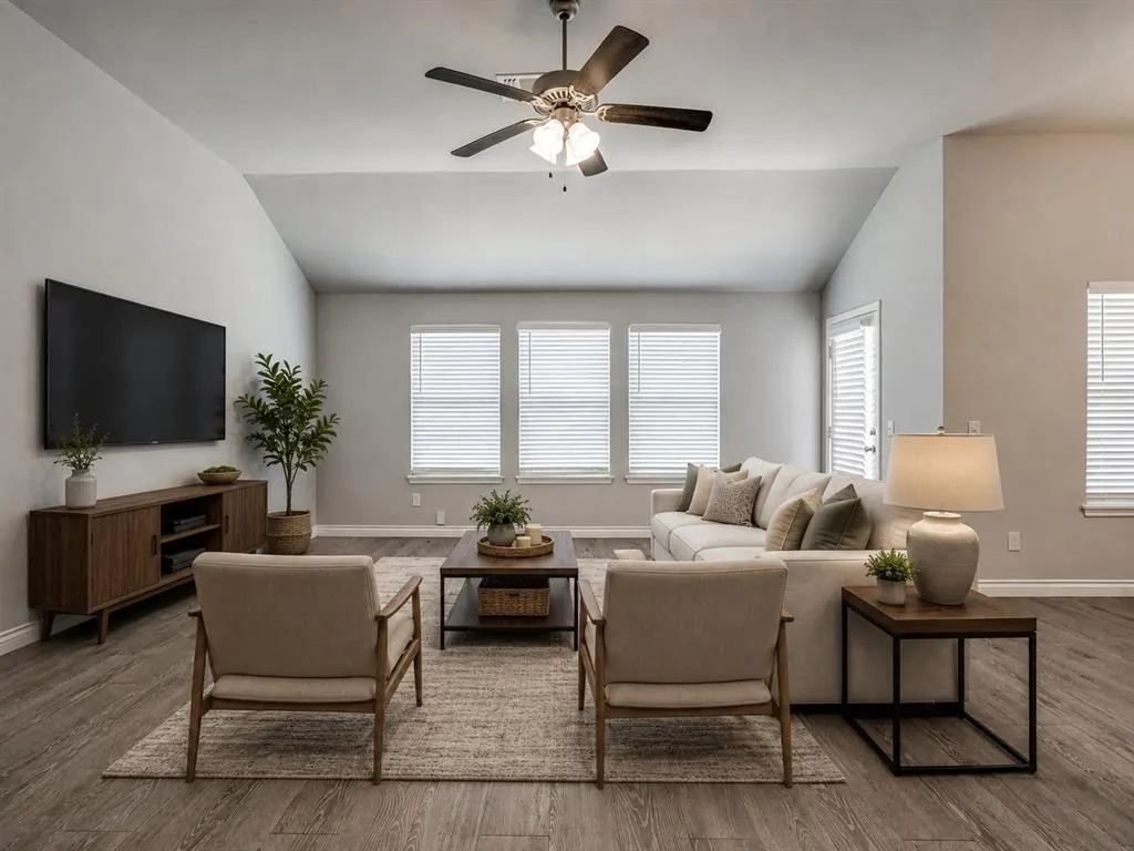 Photo 4 — 612 Blue Fish Court, Norman, OK 73069