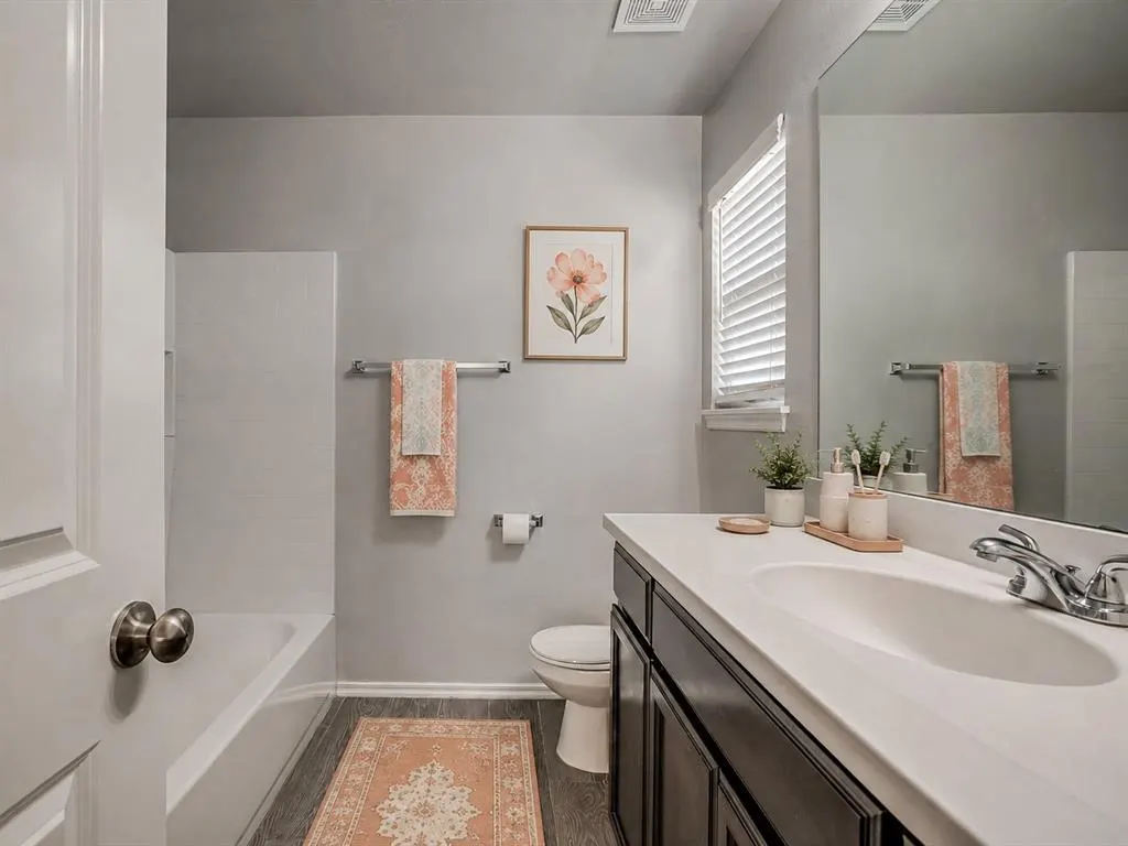 Photo 8 — 612 Blue Fish Court, Norman, OK 73069