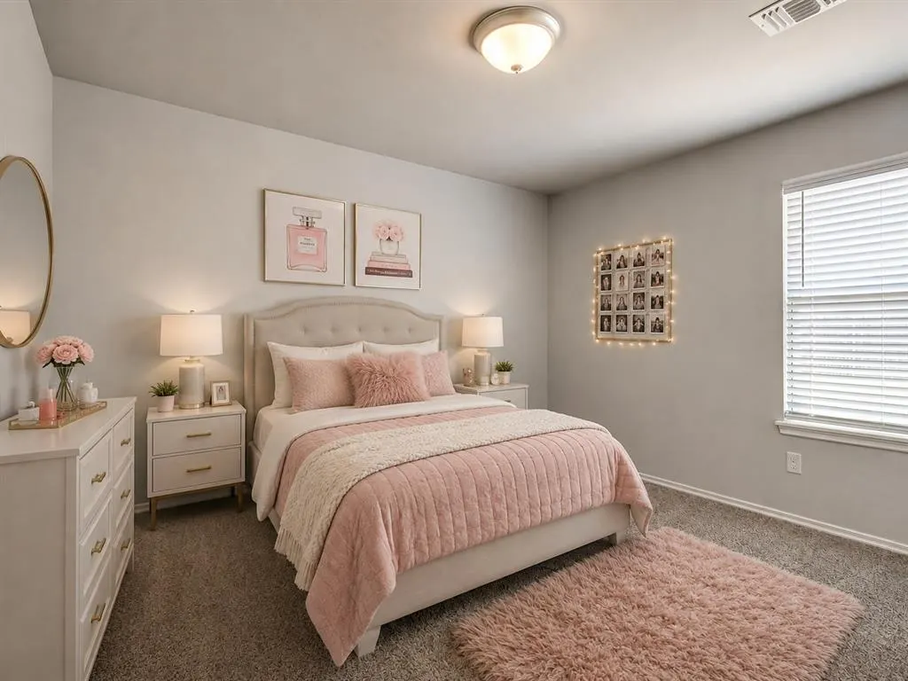 Photo 11 — 612 Blue Fish Court, Norman, OK 73069