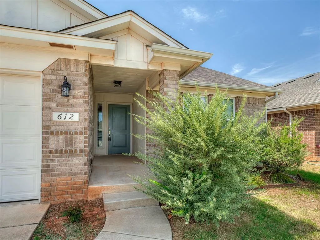Photo 14 — 612 Blue Fish Court, Norman, OK 73069