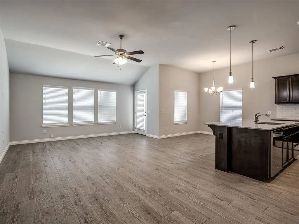 Photo 17 — 612 Blue Fish Court, Norman, OK 73069