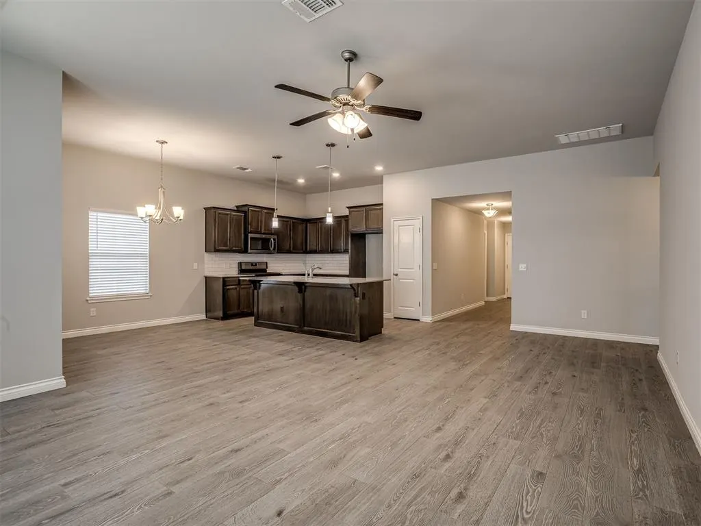 Photo 19 — 612 Blue Fish Court, Norman, OK 73069