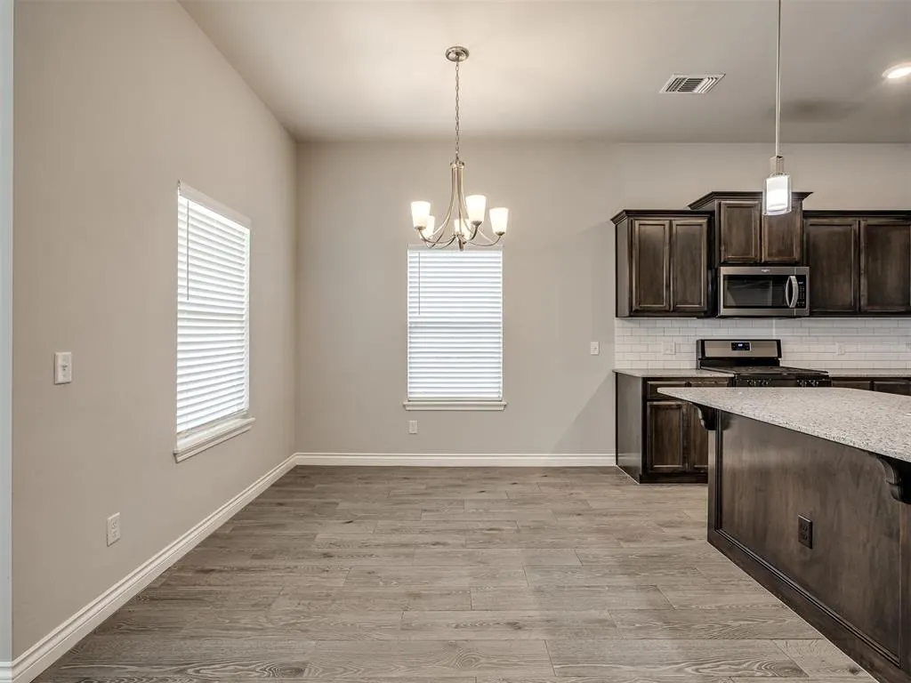 Photo 20 — 612 Blue Fish Court, Norman, OK 73069