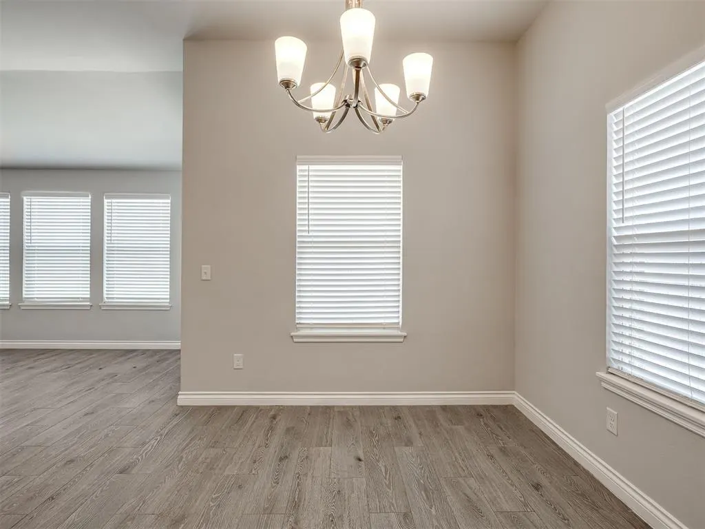 Photo 21 — 612 Blue Fish Court, Norman, OK 73069