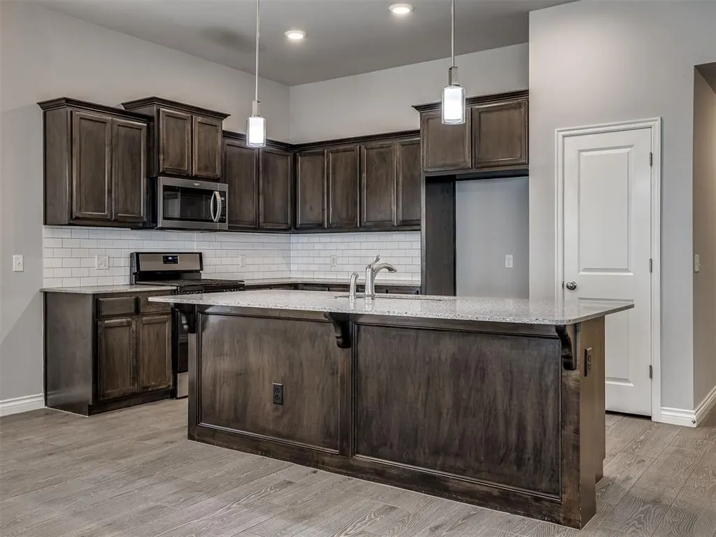 Photo 22 — 612 Blue Fish Court, Norman, OK 73069
