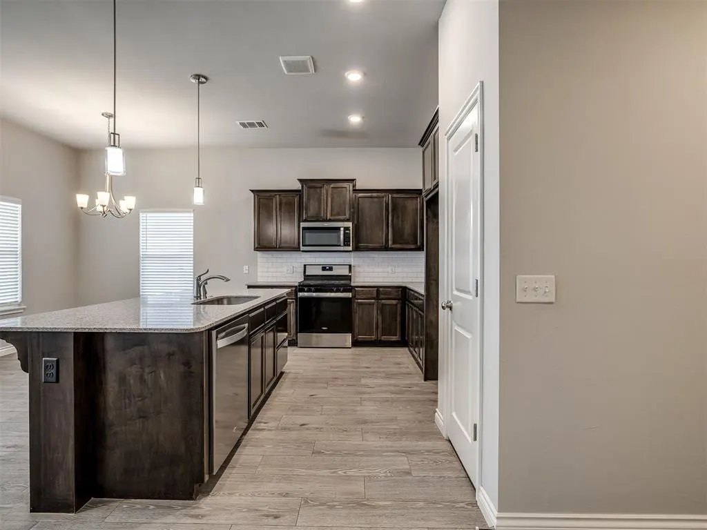 Photo 23 — 612 Blue Fish Court, Norman, OK 73069