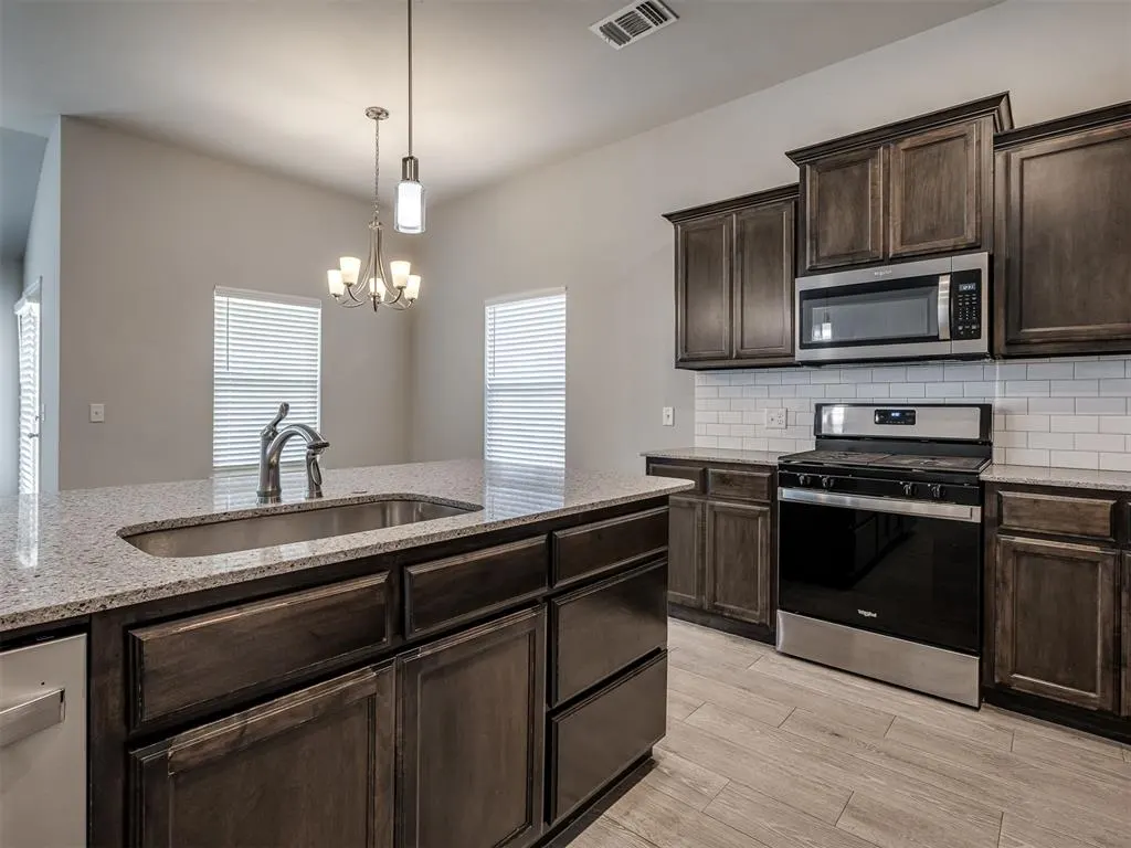 Photo 25 — 612 Blue Fish Court, Norman, OK 73069