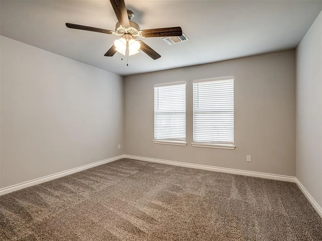 Photo 27 — 612 Blue Fish Court, Norman, OK 73069