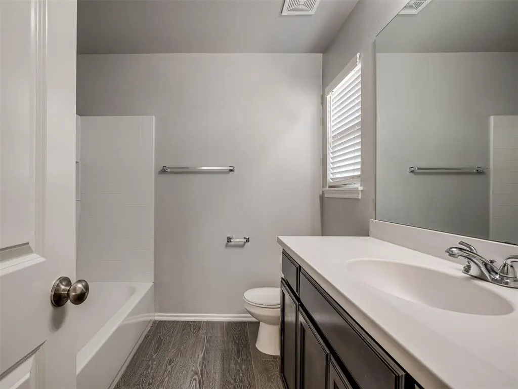 Photo 30 — 612 Blue Fish Court, Norman, OK 73069