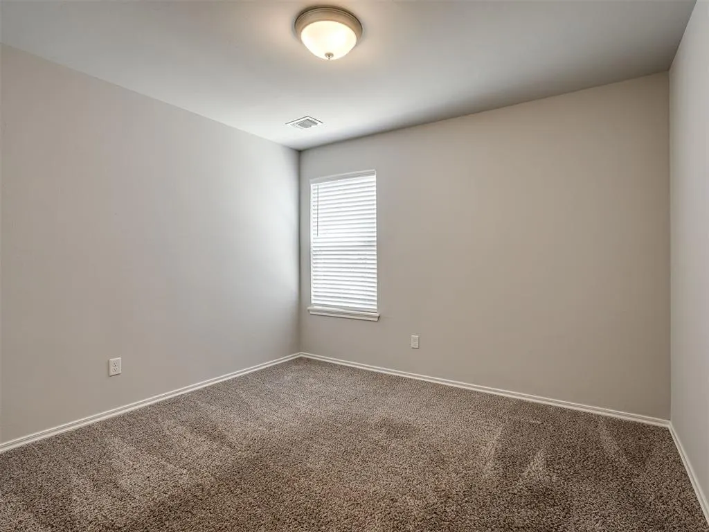Photo 33 — 612 Blue Fish Court, Norman, OK 73069