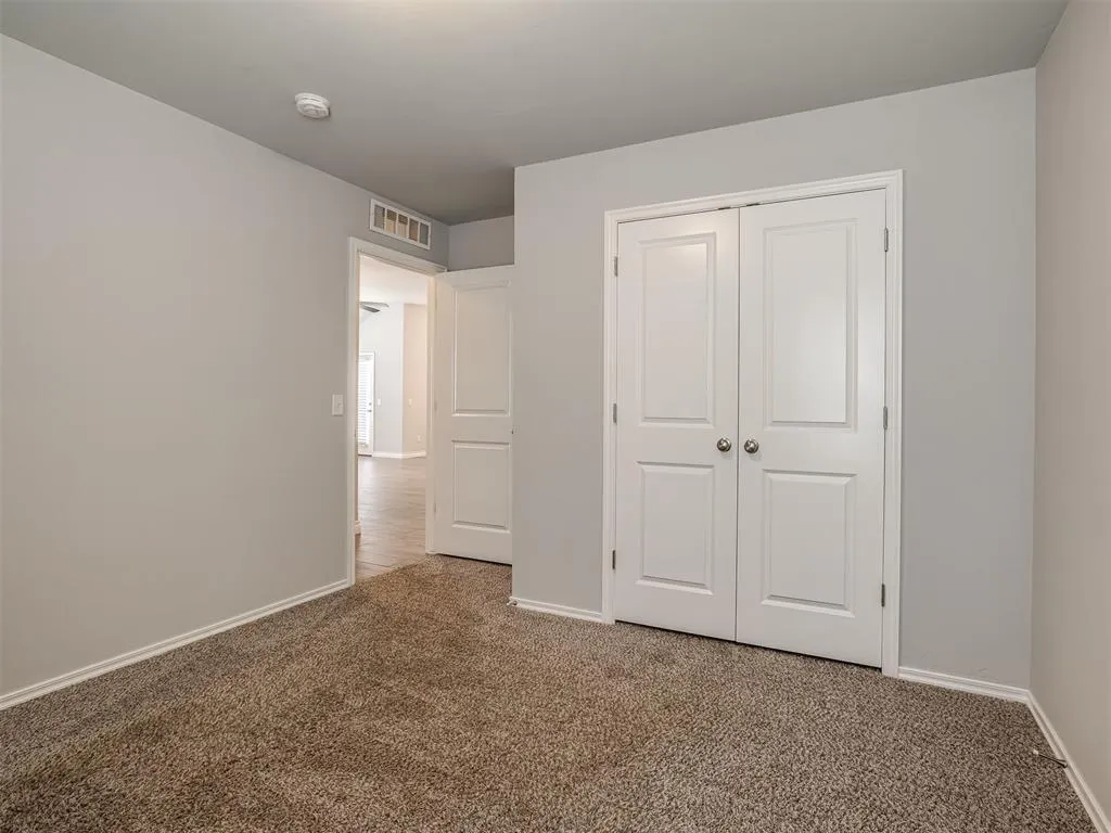 Photo 34 — 612 Blue Fish Court, Norman, OK 73069