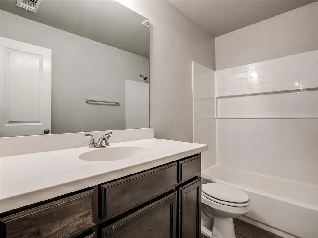 Photo 35 — 612 Blue Fish Court, Norman, OK 73069