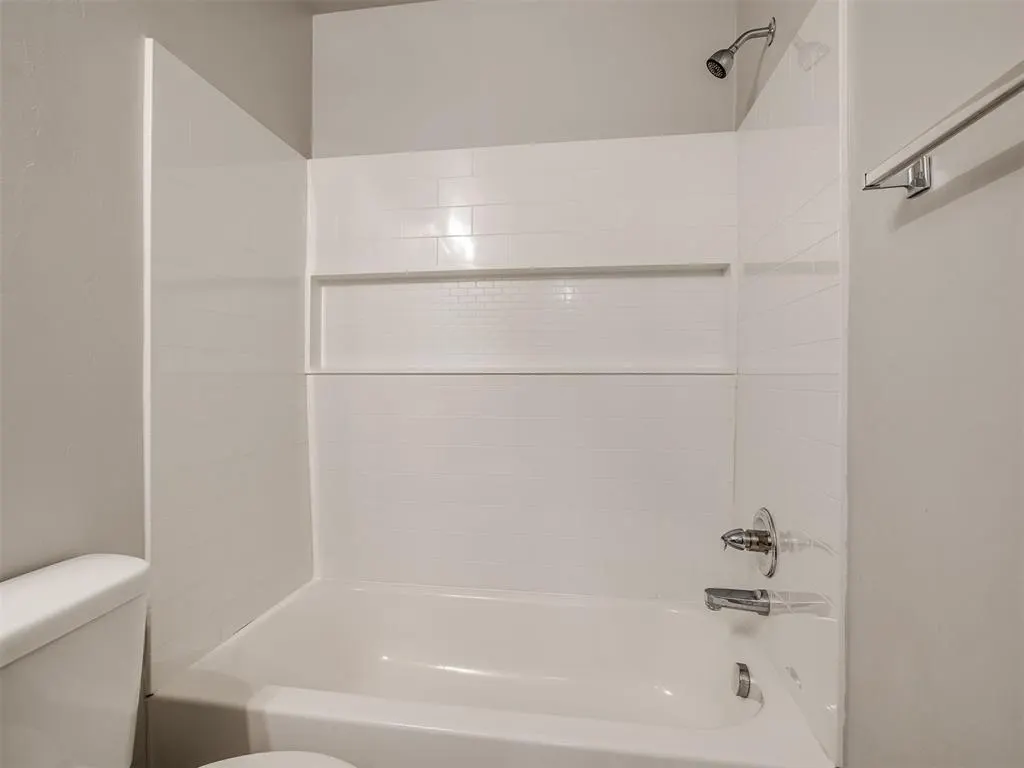 Photo 36 — 612 Blue Fish Court, Norman, OK 73069