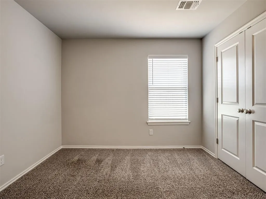 Photo 38 — 612 Blue Fish Court, Norman, OK 73069