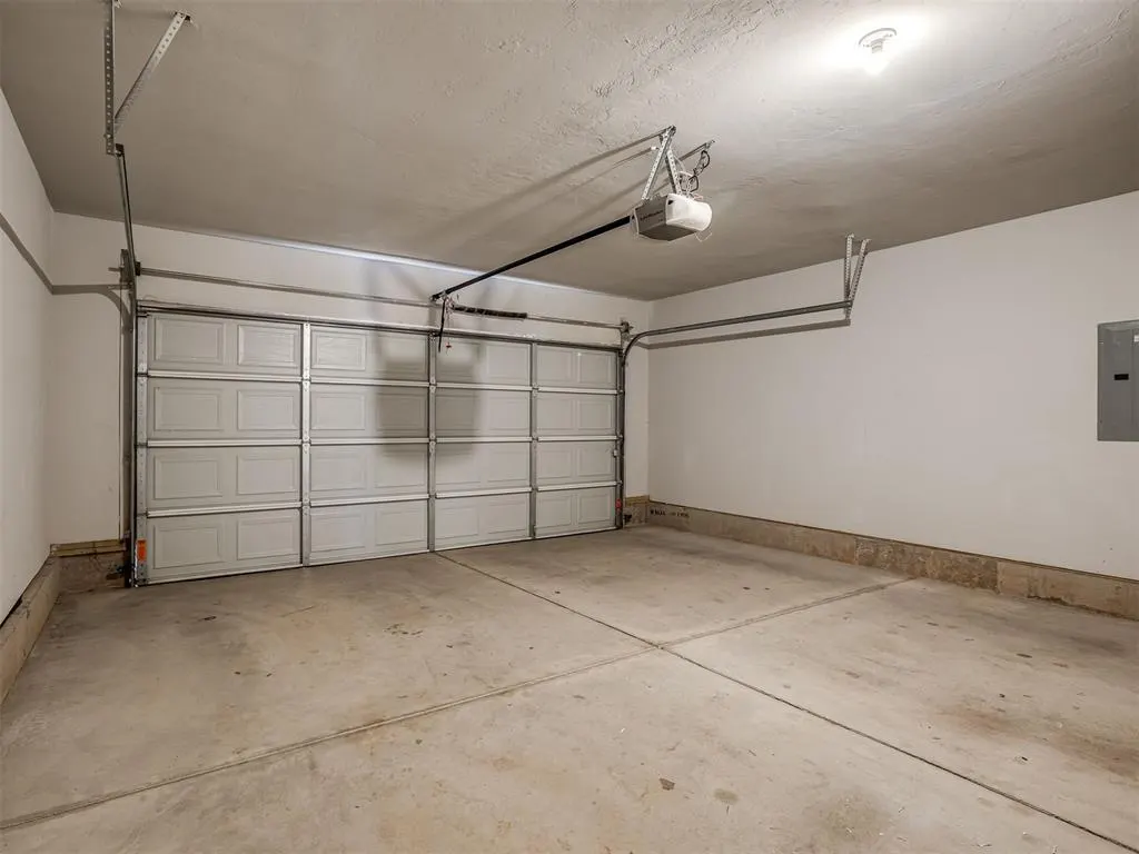 Photo 41 — 612 Blue Fish Court, Norman, OK 73069