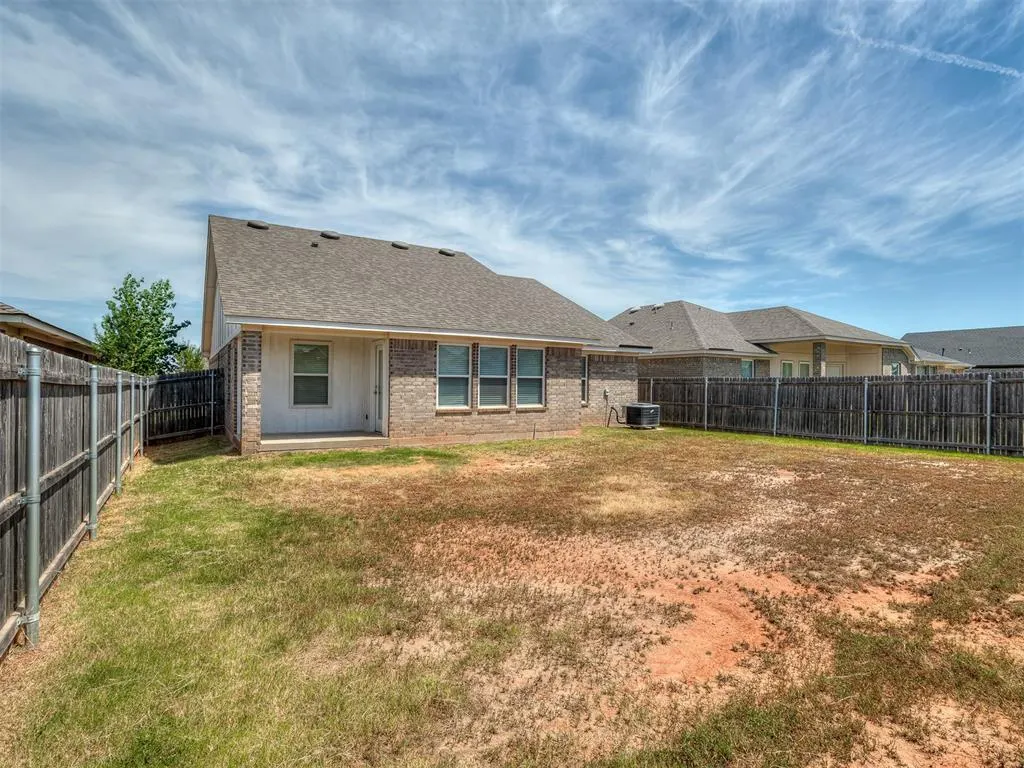 Photo 42 — 612 Blue Fish Court, Norman, OK 73069
