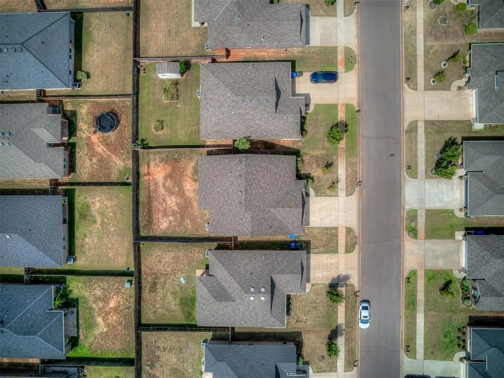 Photo 43 — 612 Blue Fish Court, Norman, OK 73069