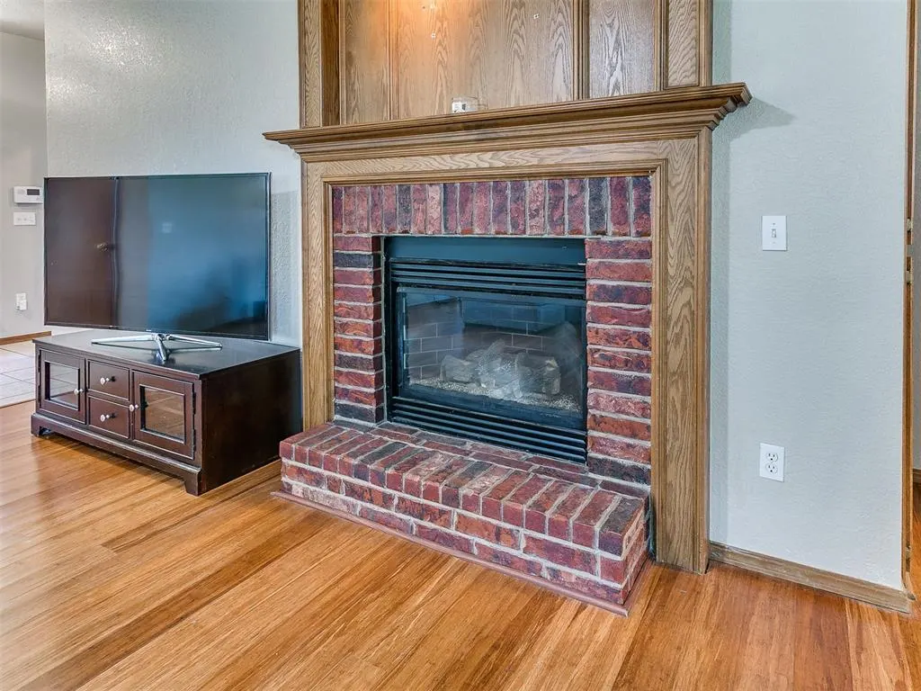 Photo 12 — 14317 Sylena Way, Oklahoma City, OK 73170