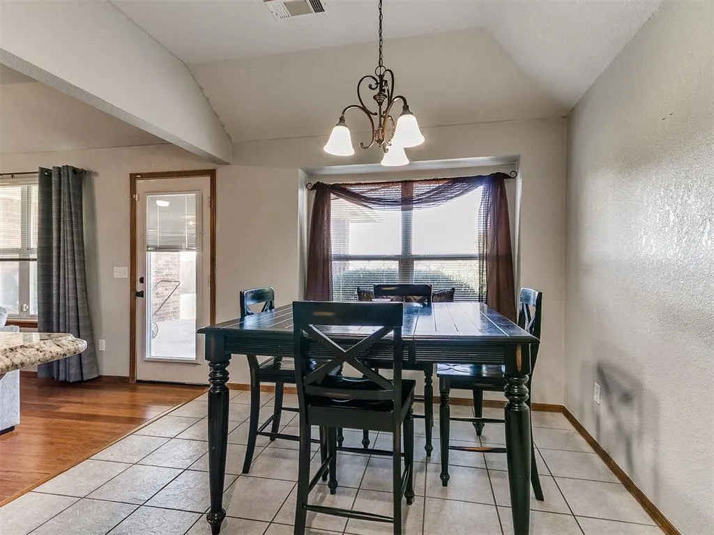 Photo 14 — 14317 Sylena Way, Oklahoma City, OK 73170
