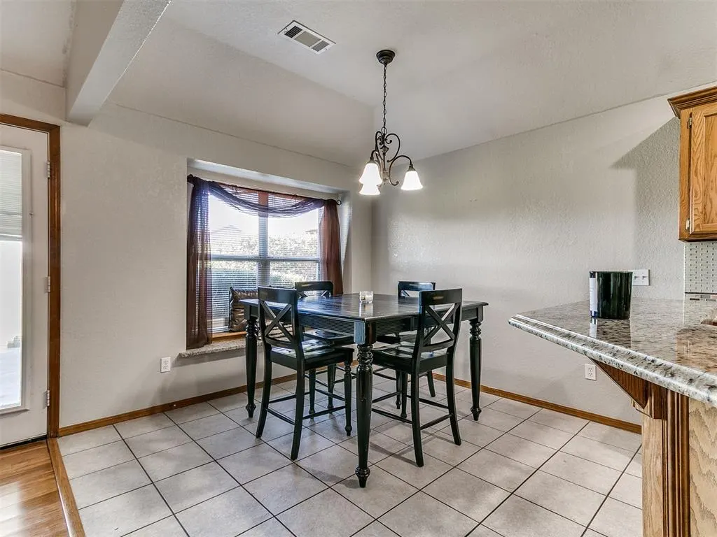 Photo 15 — 14317 Sylena Way, Oklahoma City, OK 73170