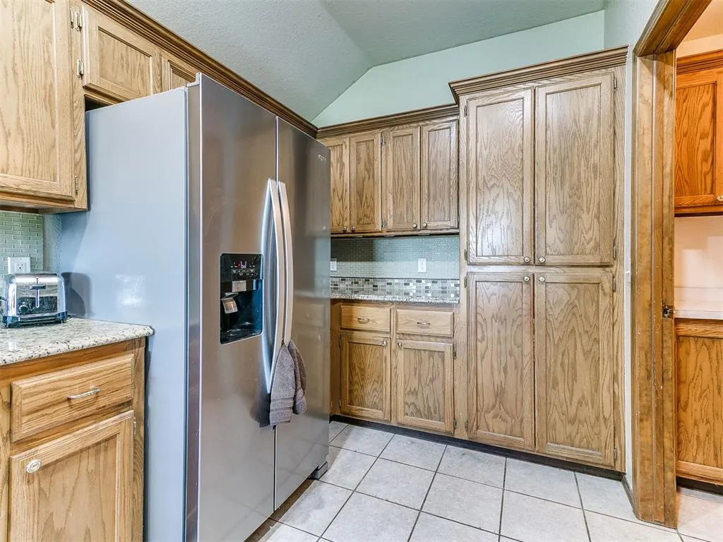 Photo 21 — 14317 Sylena Way, Oklahoma City, OK 73170