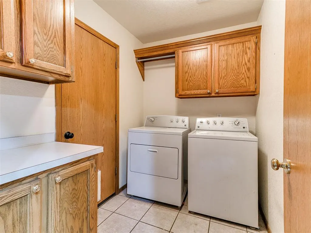Photo 22 — 14317 Sylena Way, Oklahoma City, OK 73170