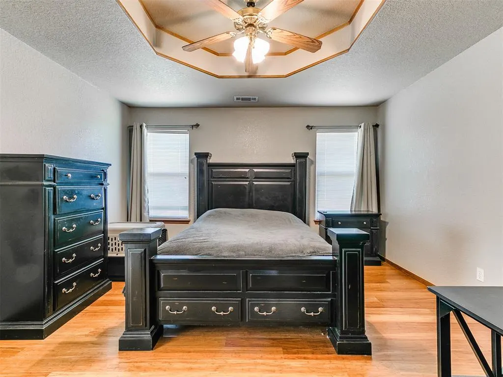Photo 23 — 14317 Sylena Way, Oklahoma City, OK 73170